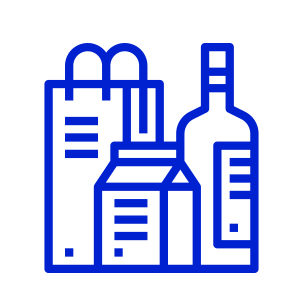 fmcg