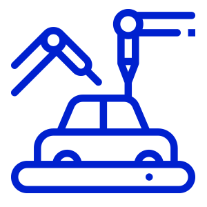 autoipar