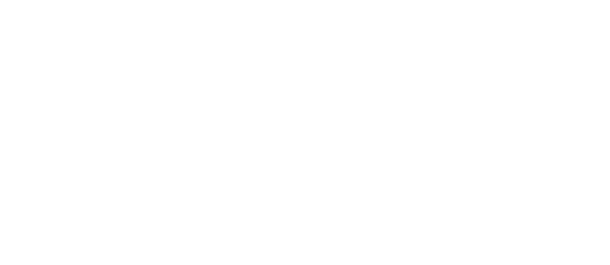 CCL Design HUNGARY