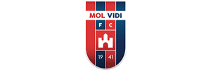 MOL_Vidi_FC